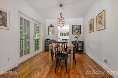 151 Markham Rd, Tryon, NC 28782 photo 7