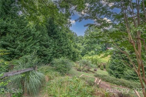 151 Markham Rd, Tryon, NC 28782 photo 34