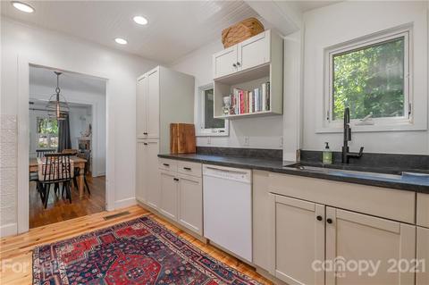 151 Markham Rd, Tryon, NC 28782 photo 9