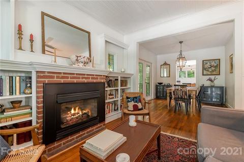 151 Markham Rd, Tryon, NC 28782 photo 4