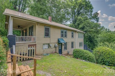 151 Markham Rd, Tryon, NC 28782 photo 36
