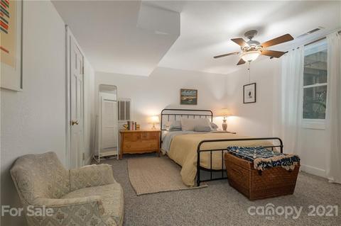 151 Markham Rd, Tryon, NC 28782 photo 22