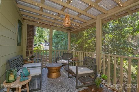 151 Markham Rd, Tryon, NC 28782 photo 19