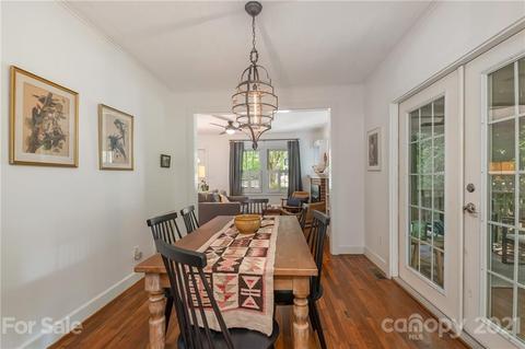 151 Markham Rd, Tryon, NC 28782 photo 8