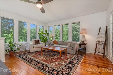 151 Markham Rd, Tryon, NC 28782 photo 11