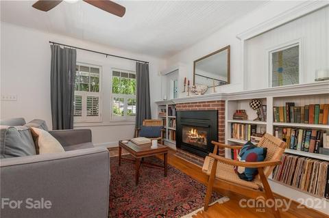151 Markham Rd, Tryon, NC 28782 photo 5
