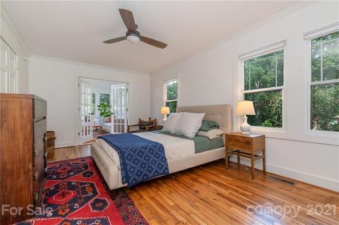 151 Markham Rd, Tryon, NC 28782 photo 15