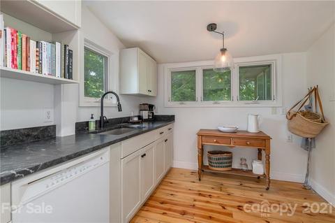 151 Markham Rd, Tryon, NC 28782 photo 10