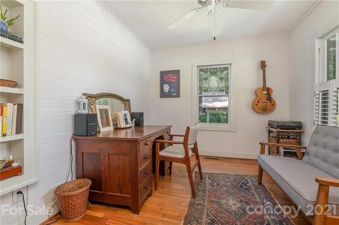 151 Markham Rd, Tryon, NC 28782 photo 16