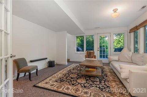 151 Markham Rd, Tryon, NC 28782 photo 21