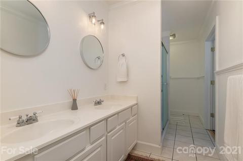 151 Markham Rd, Tryon, NC 28782 photo 17