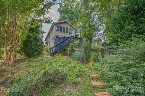 151 Markham Rd, Tryon, NC 28782 photo 33