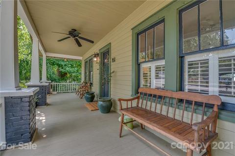 151 Markham Rd, Tryon, NC 28782 photo 2