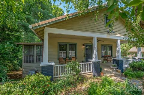 151 Markham Rd, Tryon, NC 28782 photo 39