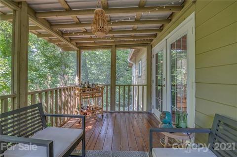 151 Markham Rd, Tryon, NC 28782 photo 18