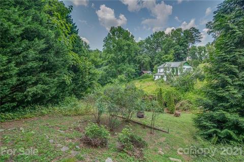151 Markham Rd, Tryon, NC 28782 photo 35