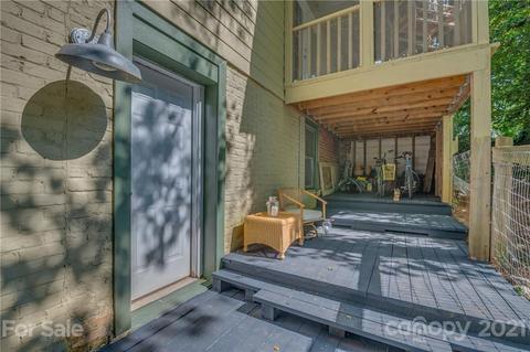 151 Markham Rd, Tryon, NC 28782 photo 31