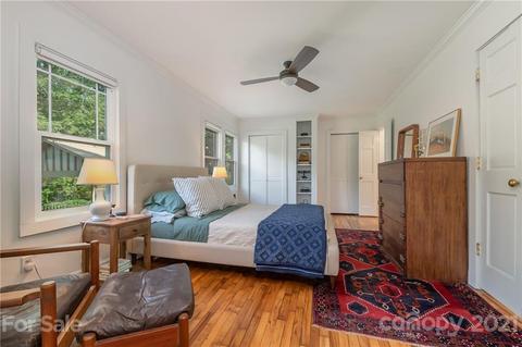 151 Markham Rd, Tryon, NC 28782 photo 14