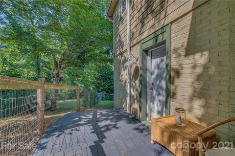 151 Markham Rd, Tryon, NC 28782 photo 32