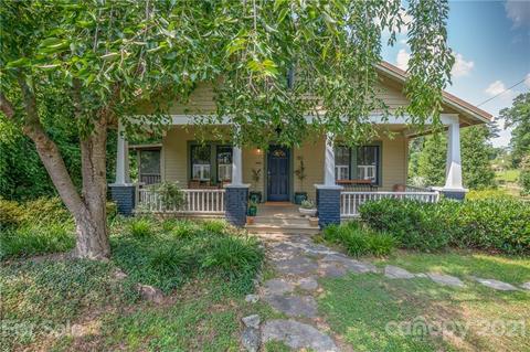 151 Markham Rd, Tryon, NC 28782 photo 40