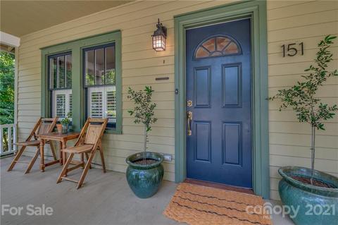 151 Markham Rd, Tryon, NC 28782 photo 3