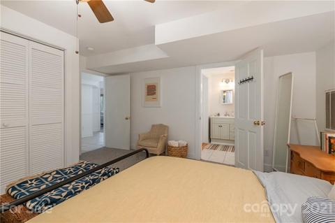 151 Markham Rd, Tryon, NC 28782 photo 23