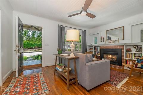 151 Markham Rd, Tryon, NC 28782 photo 6