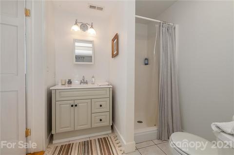 151 Markham Rd, Tryon, NC 28782 photo 24