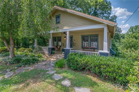 151 Markham Rd, Tryon, NC 28782 photo 1