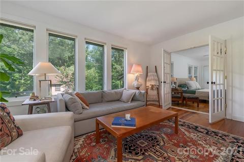 151 Markham Rd, Tryon, NC 28782 photo 13