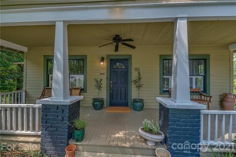 151 Markham Rd, Tryon, NC 28782 photo 41