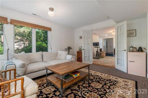 151 Markham Rd, Tryon, NC 28782 photo 20