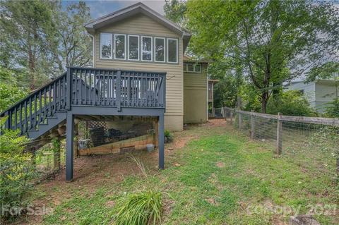 151 Markham Rd, Tryon, NC 28782 photo 28