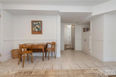 151 Markham Rd, Tryon, NC 28782 photo 25
