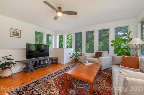 151 Markham Rd, Tryon, NC 28782 photo 12