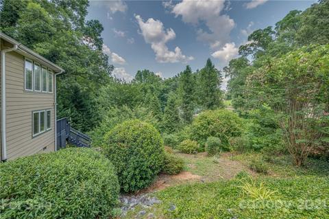 151 Markham Rd, Tryon, NC 28782 photo 37