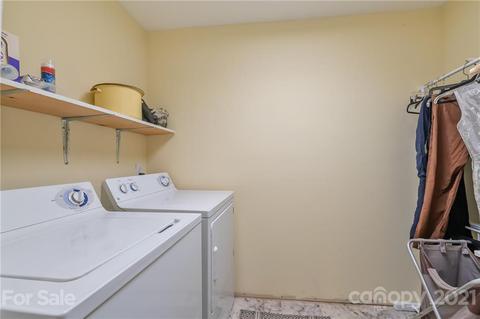 151 Markham Rd, Tryon, NC 28782 photo 27