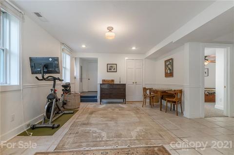 151 Markham Rd, Tryon, NC 28782 photo 26