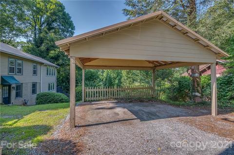 151 Markham Rd, Tryon, NC 28782 photo 38