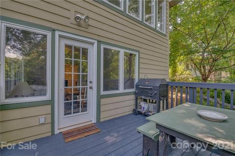 151 Markham Rd, Tryon, NC 28782 photo 30