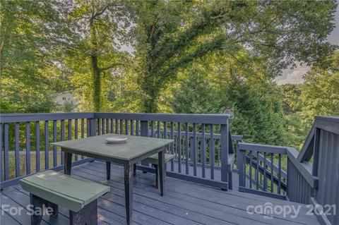 151 Markham Rd, Tryon, NC 28782 photo 29