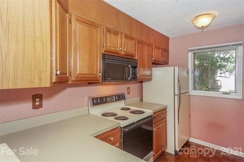 659 Portside Dr, Davidson, NC 28036 photo 16
