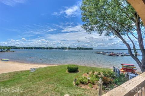 659 Portside Dr, Davidson, NC 28036 photo 1