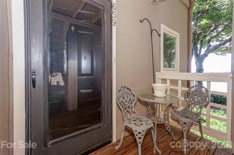 659 Portside Dr, Davidson, NC 28036 photo 26