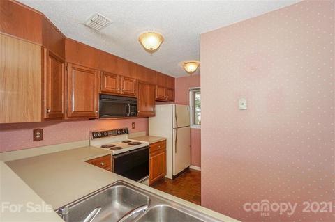659 Portside Dr, Davidson, NC 28036 photo 17