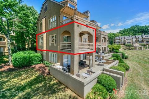 659 Portside Dr, Davidson, NC 28036 photo 4