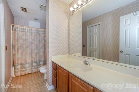 659 Portside Dr, Davidson, NC 28036 photo 22
