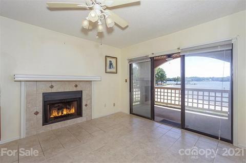 659 Portside Dr, Davidson, NC 28036 photo 11