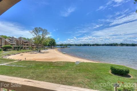 659 Portside Dr, Davidson, NC 28036 photo 27