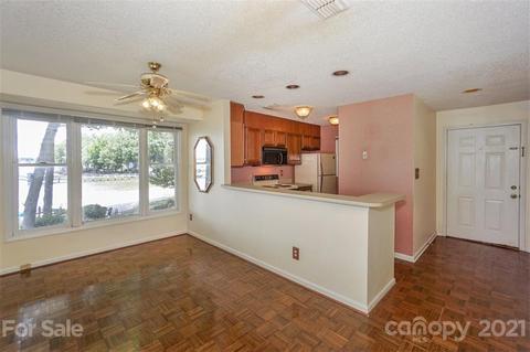 659 Portside Dr, Davidson, NC 28036 photo 15